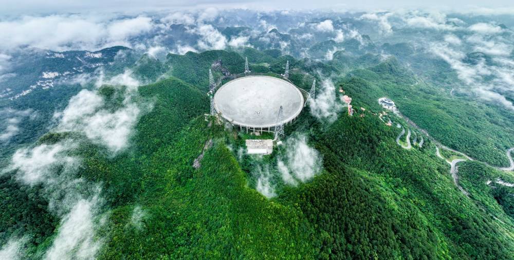 星欧创新科技